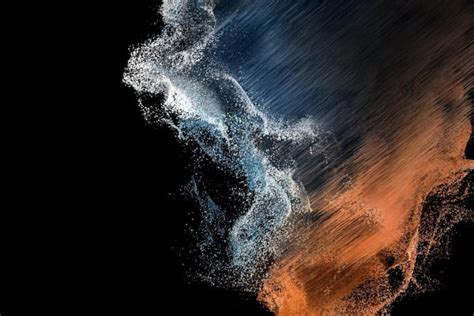 wallpaperaccess mobile